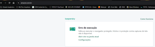 ERRO NAVEGADOR SEGURO.png