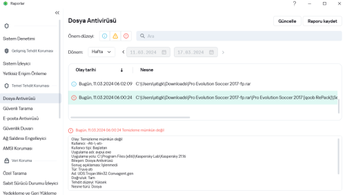 Ekran görüntüsü 2024-03-11 063532.png