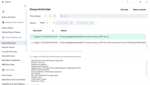 Ekran görüntüsü 2024-03-11 063552.png