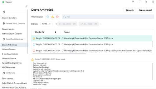 Ekran görüntüsü 2024-03-11 063600.png