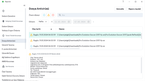 Ekran görüntüsü 2024-03-11 063608.png