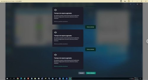 Error Servidor W2019.jpg