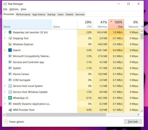 Kaspersky Disk issue.JPG