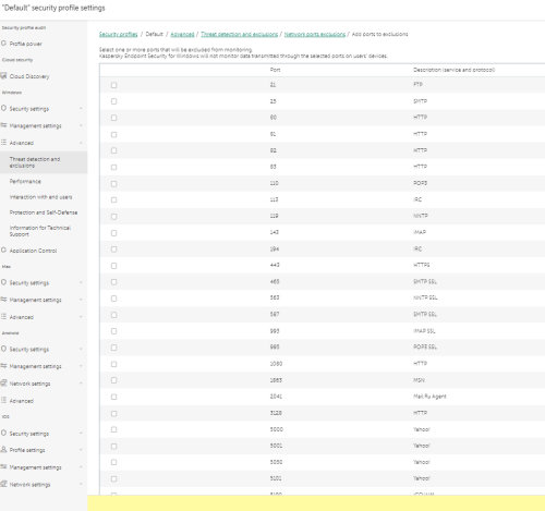 Kaspersky SMB 445 Port.png