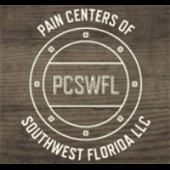 PainCenter SouthwestFlorid
