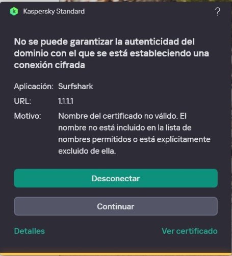 Mensaje Kaspersky 1.jpg