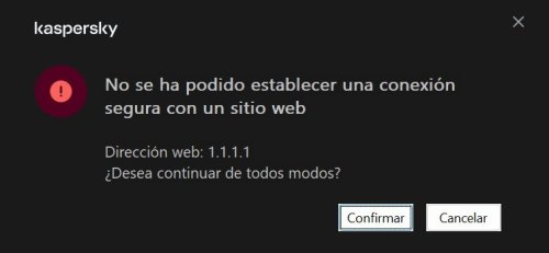 Mensaje Kaspersky 2.jpg