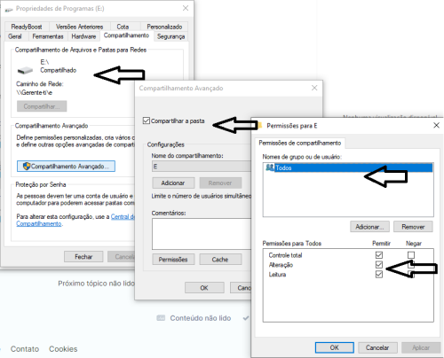 PASTA COMPARTILHADA.png