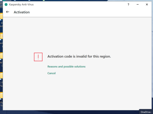 Screenshot 2024-03-06 232247.png