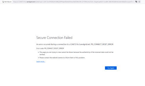 Screenshot 2024-03-07 195352.png