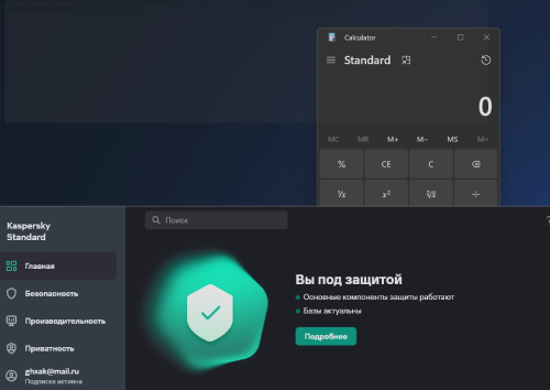 Screenshot 2024-03-11 105319.png