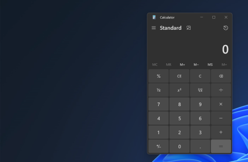 Screenshot 2024-03-11 105338.png