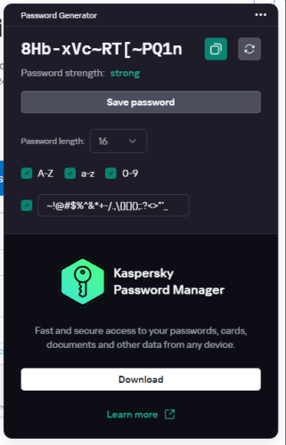 Screenshot 2024-03-16 224423.png