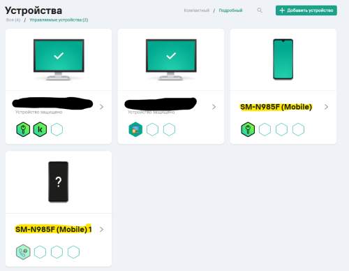 Screenshot 2024-03-19 103010.png