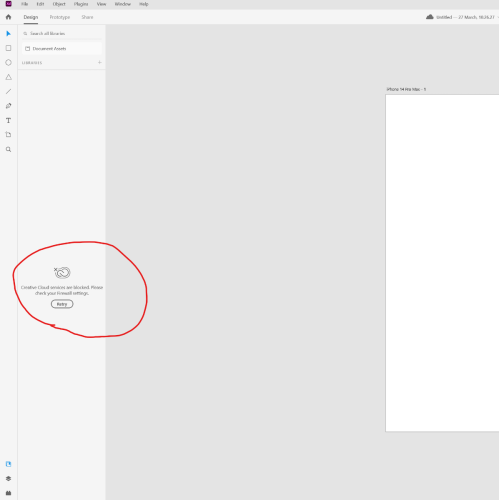 Screenshot 2024-03-27 103437 (1).png