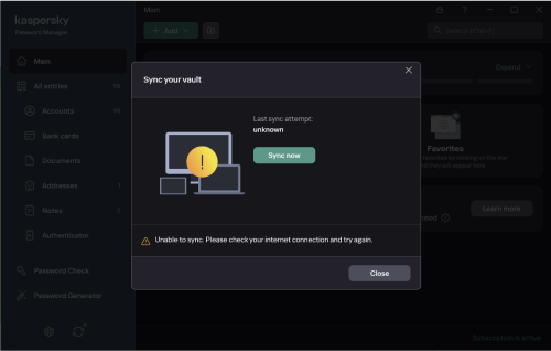 Screenshot 2024-03-28 080048.png