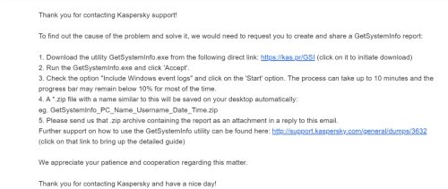 Screenshot 2024-03-28 223438.png