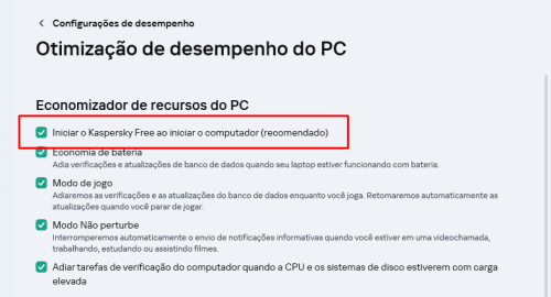 Screenshot_2.png