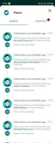 Screenshot_20240315_175058_KasperskySafeKids.jpg