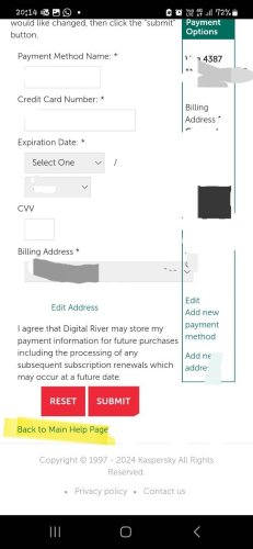 Screenshot_20240320_201409_Samsung Internet.jpg