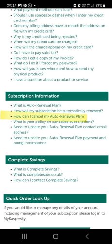 Screenshot_20240320_201429_Samsung Internet.jpg