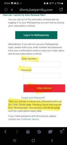 Screenshot_20240320_201445_Samsung Internet.jpg