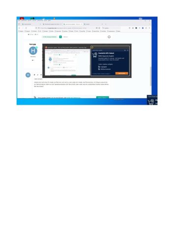 Trojaner oder Nicht Frage.jpg