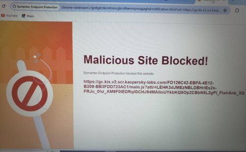 WhatsApp Image 2024-03-14 at 10.55.08.jpeg