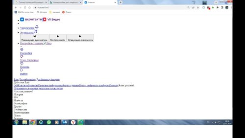 WhatsApp Image 2024-03-22 at 18.42.40.jpeg