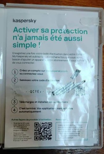 WhatsApp Image 2024-03-23 at 7.20.34 PM.jpeg