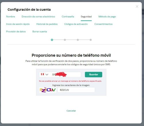 photo_2024-03-29_23-25-02 (2).jpg