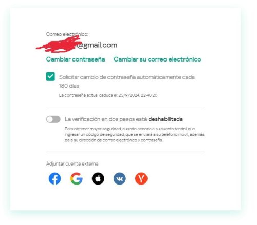 photo_2024-03-29_23-25-02 (3).jpg