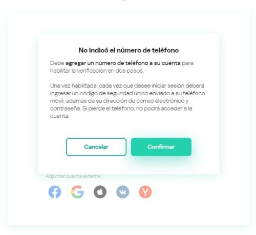 photo_2024-03-29_23-25-02 (4).jpg