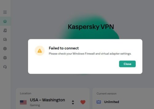 vpn.jpg