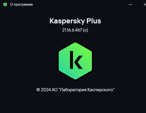 Снимок экрана 2024-04-02 221106.png