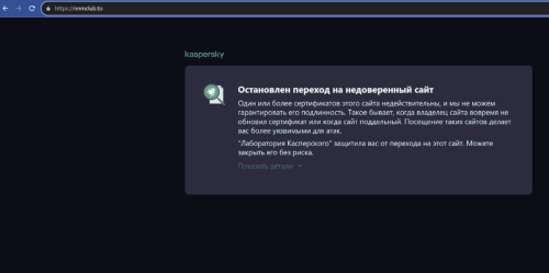 Снимок экрана 2024-04-02 232348.png