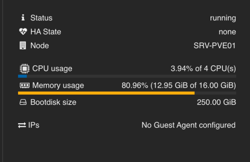 Снимок экрана 2024-04-08 в 08.36.42.png