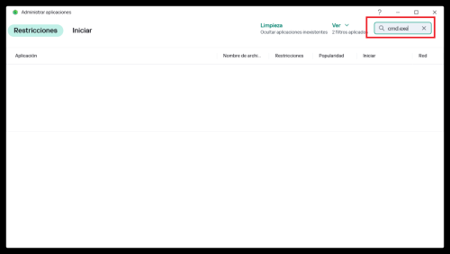 Administrar aplicaciones 10_04_2024 0_15_03.png