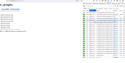Captura de pantalla 2024-04-05 135609.png