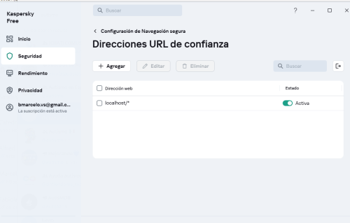 Captura de pantalla 2024-04-05 135951.png