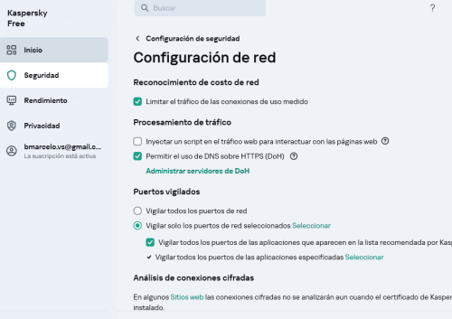 Captura de pantalla 2024-04-05 145720.png