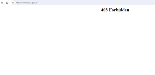 Captura de tela 2024-04-05 191424.png