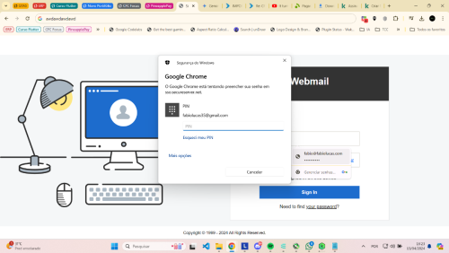 Captura de tela 2024-04-13 162305.png