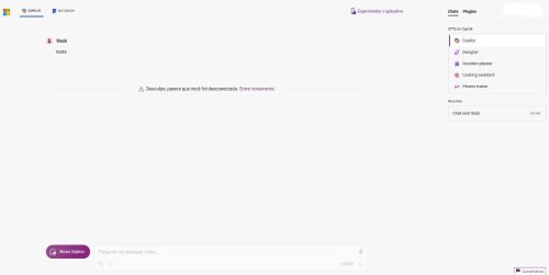 Captura de tela 2024-04-25.jpg