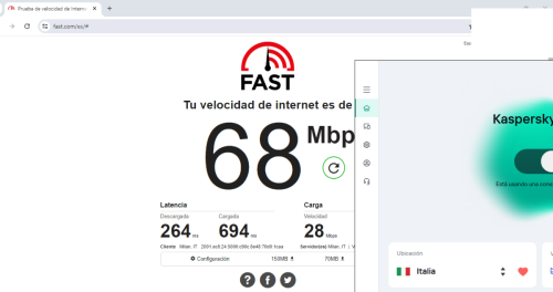 Con VPN Activado.png