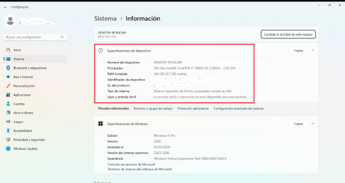 Configuración 10_04_2024 8_50_30.png