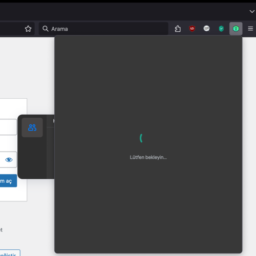 Ekran Resmi 2024-04-25 16.40.01.png