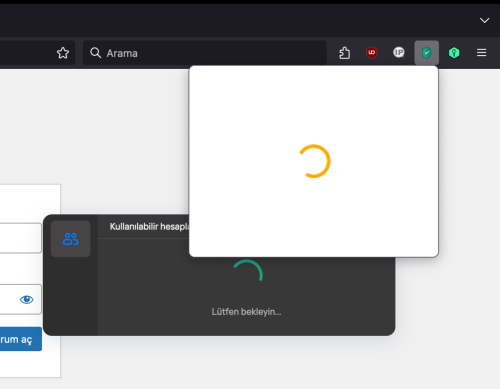 Ekran Resmi 2024-04-25 16.40.05.png