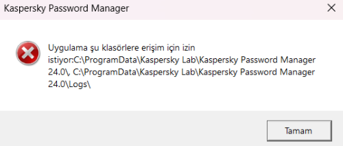 Ekran görüntüsü 2024-04-13 154454.png