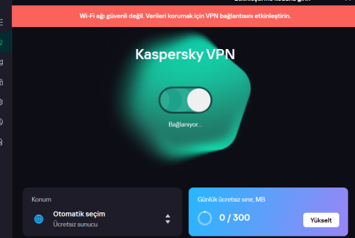 Ekran görüntüsü 2024-04-27 175134.png